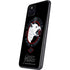 Game of Thrones: House Stark Direwolf Google Pixel 4a 5G Skin